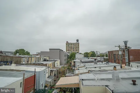 $1,295 | 202 West Susquehanna Avenue, Unit 3, Philadelphia, PA 19122