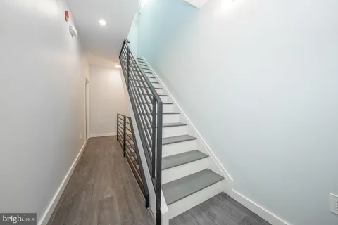 $1,295 | 202 West Susquehanna Avenue, Unit 3, Philadelphia, PA 19122