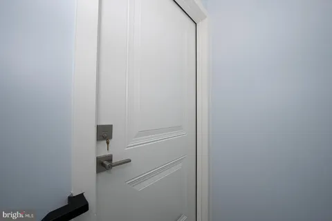 $1,295 | 202 West Susquehanna Avenue, Unit 3, Philadelphia, PA 19122