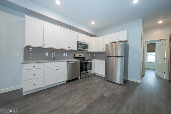 $1,295 | 202 West Susquehanna Avenue, Unit 3, Philadelphia, PA 19122