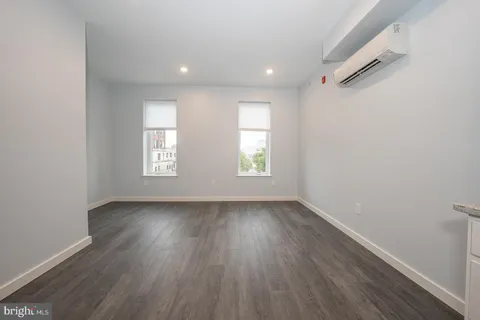 $1,295 | 202 West Susquehanna Avenue, Unit 3, Philadelphia, PA 19122