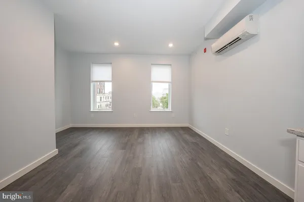 $1,295 | 202 West Susquehanna Avenue, Unit 3, Philadelphia, PA 19122