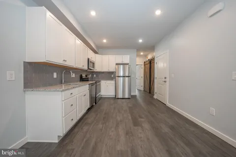 $1,295 | 202 West Susquehanna Avenue, Unit 3, Philadelphia, PA 19122