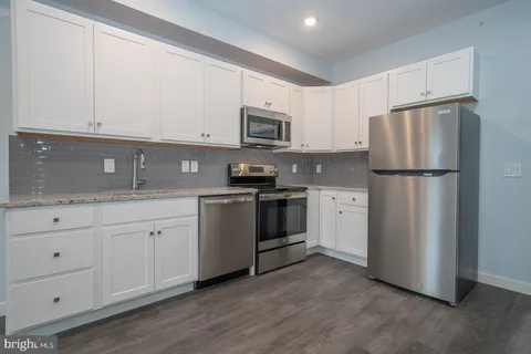 $1,295 | 202 West Susquehanna Avenue, Unit 3, Philadelphia, PA 19122