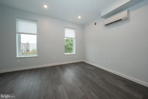 $1,295 | 202 West Susquehanna Avenue, Unit 3, Philadelphia, PA 19122