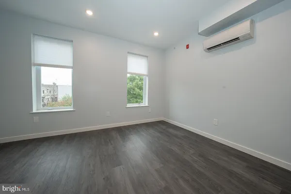 $1,295 | 202 West Susquehanna Avenue, Unit 3, Philadelphia, PA 19122