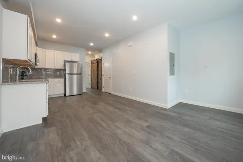 $1,295 | 202 West Susquehanna Avenue, Unit 3, Philadelphia, PA 19122