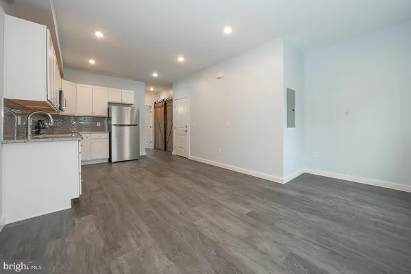 $1,295 | 202 West Susquehanna Avenue, Unit 3, Philadelphia, PA 19122