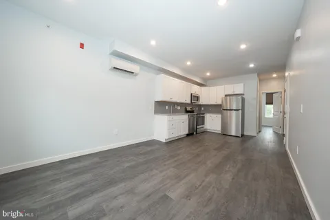 $1,295 | 202 West Susquehanna Avenue, Unit 3, Philadelphia, PA 19122