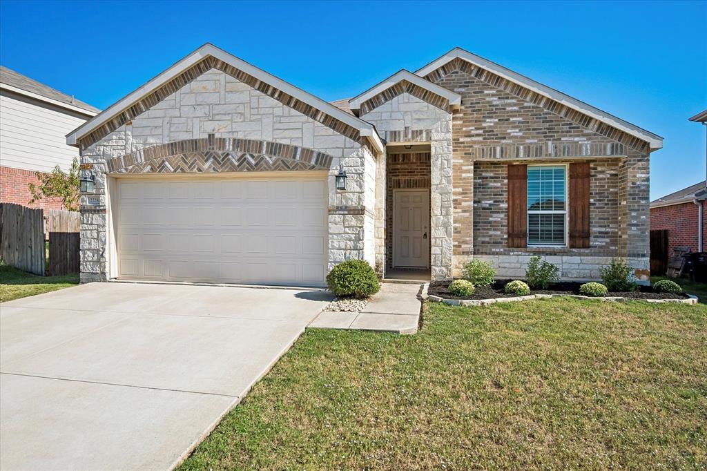 2228 Simmental Road Fort Worth, TX 76131 - Photo 1 of 22 Gallery Image 1