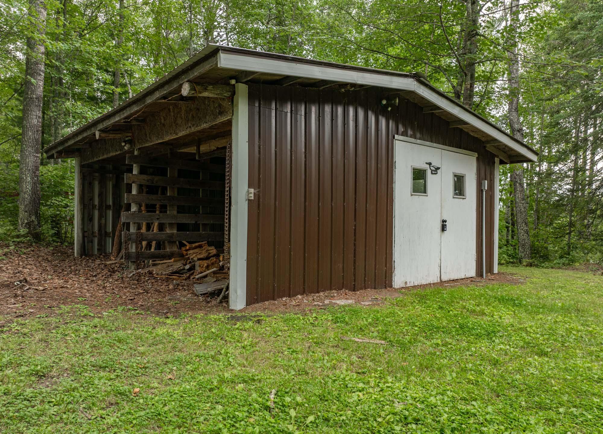 24871 East Long Lake Road Bigfork, MN 56628 - Photo 44 of 58 Gallery Image 44