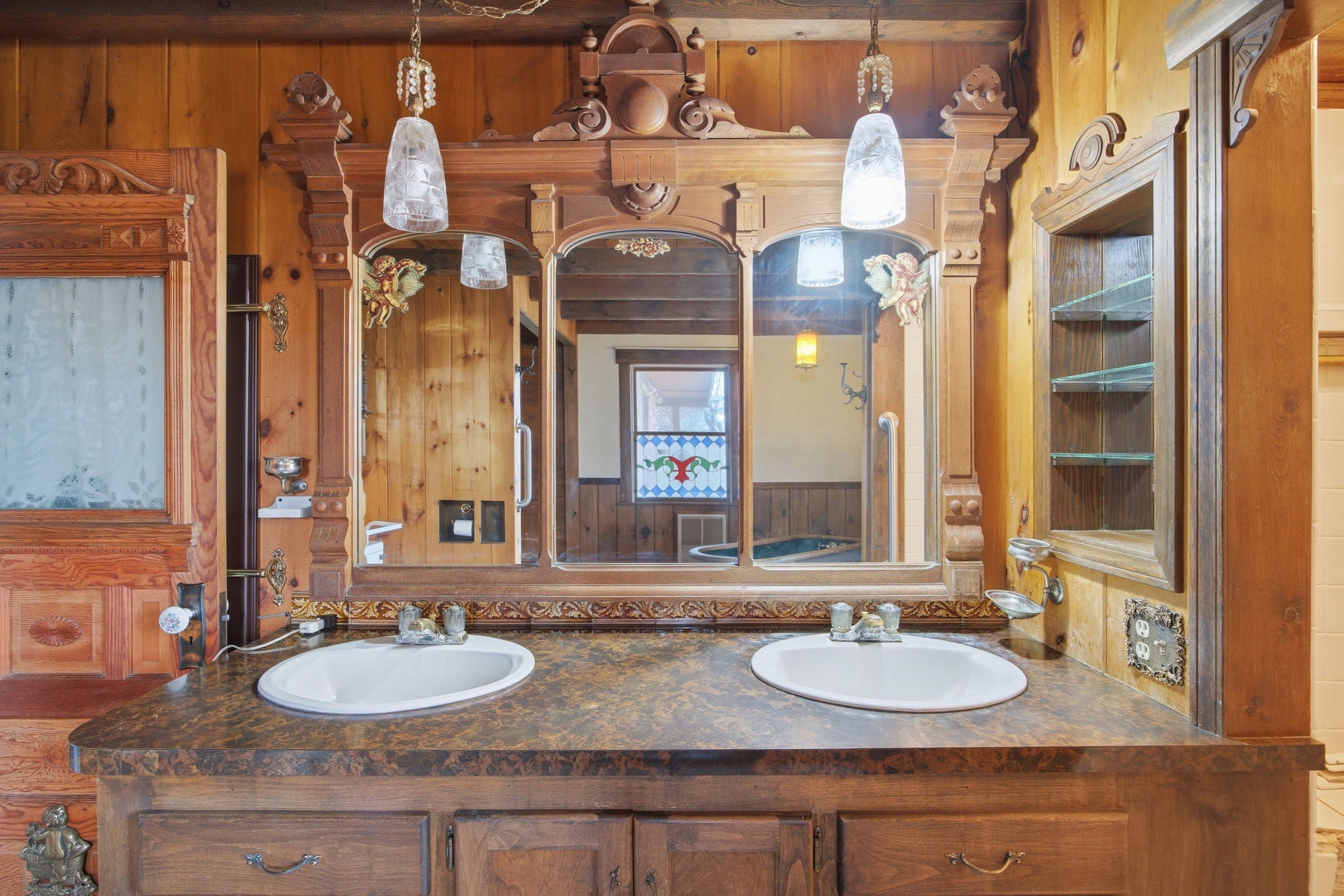 33562 Fox Road Polson, MT 59860 - Photo 40 of 50 Gallery Image 40