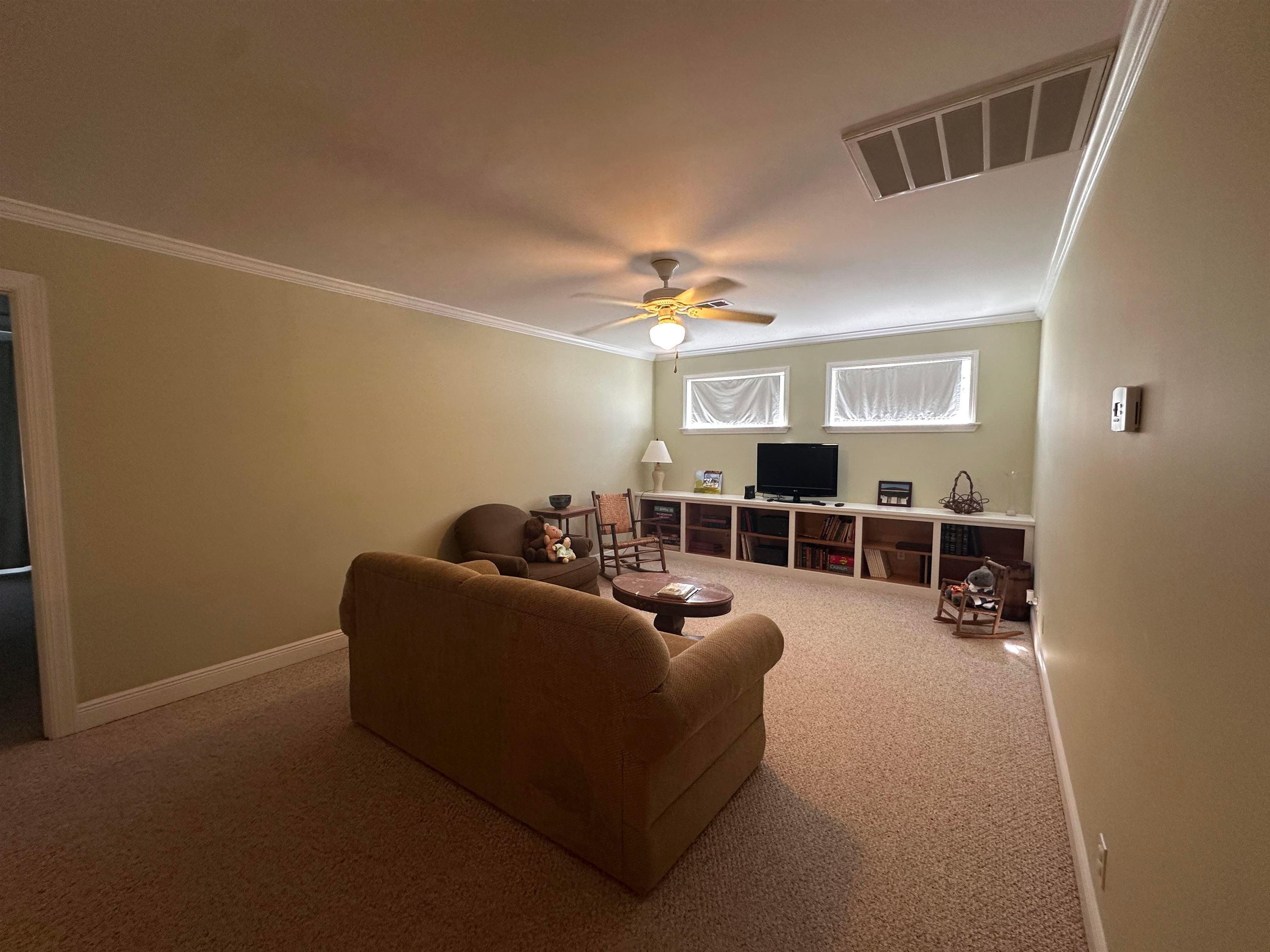 7807 Mobile Road Greenville, AL 36037 - Photo 23 of 35 Gallery Image 23