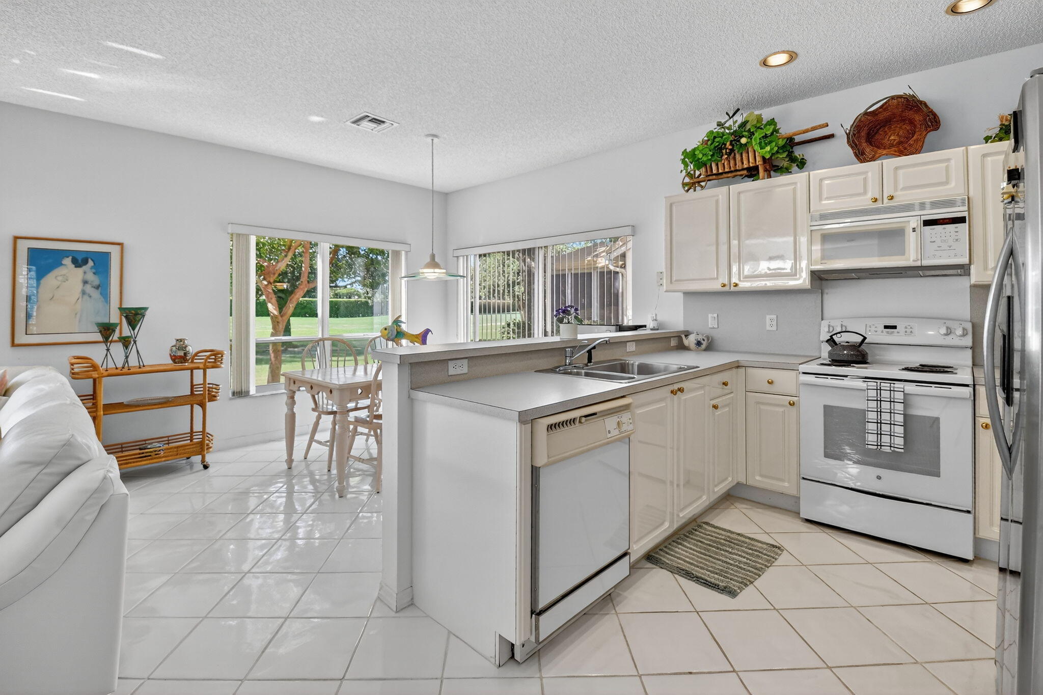7311 Panache Way Boca Raton, FL 33433 - Photo 17 of 93 17-web-or-mls-026_DSC_0056