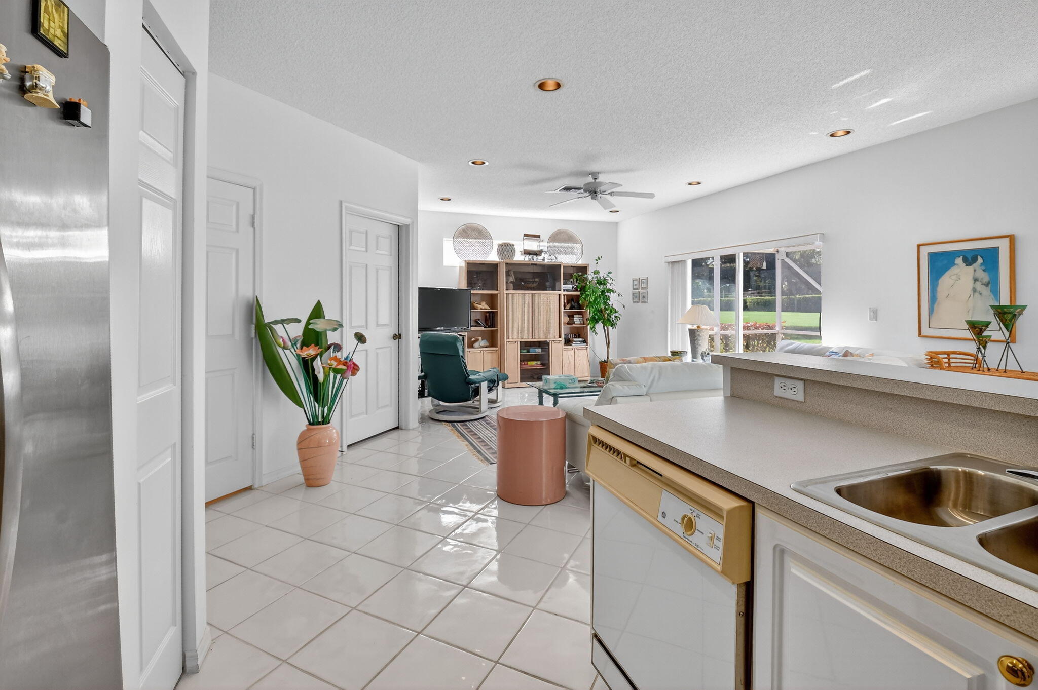 7311 Panache Way Boca Raton, FL 33433 - Photo 19 of 93 19-web-or-mls-028_DSC_0068