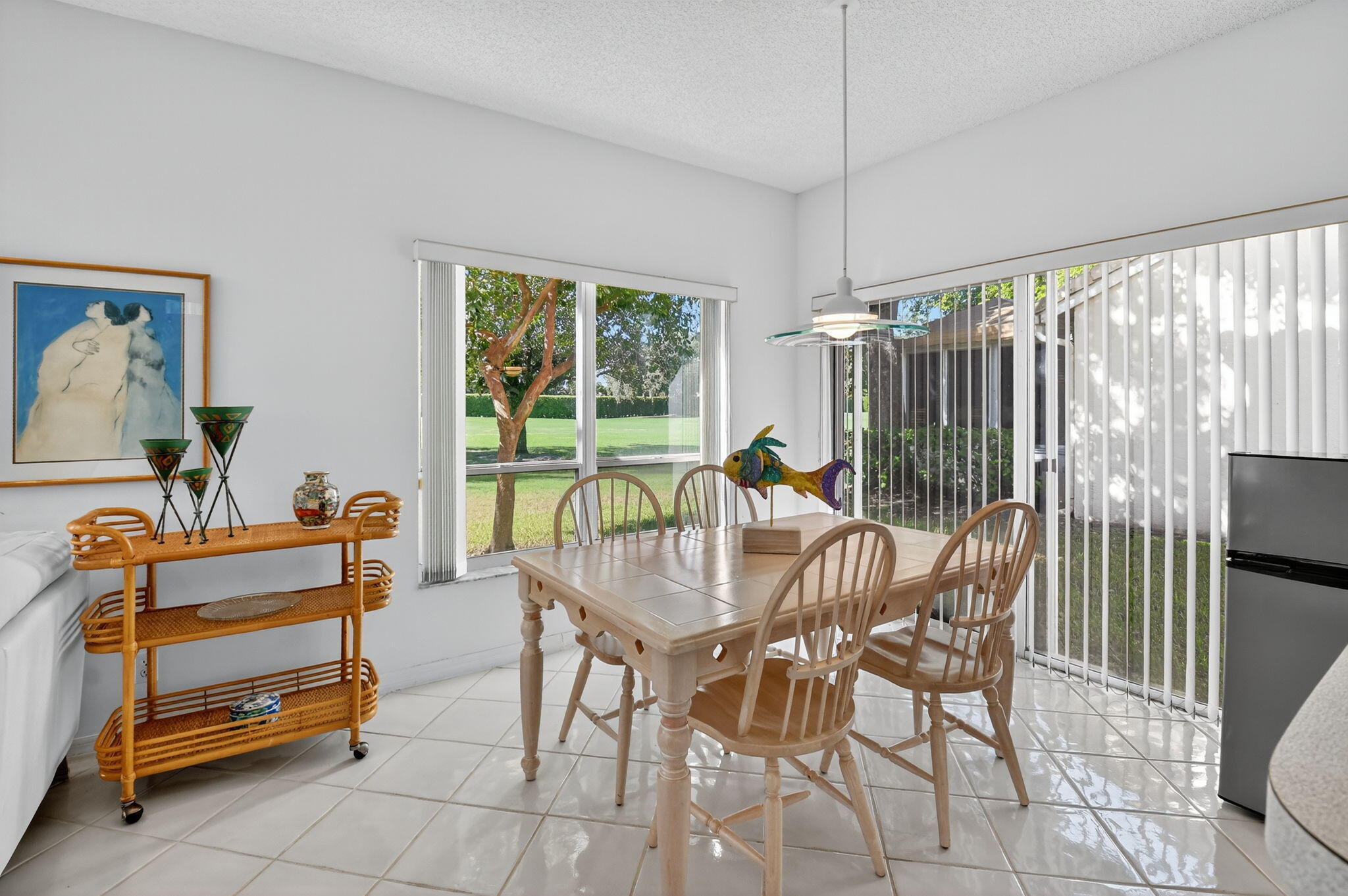 7311 Panache Way Boca Raton, FL 33433 - Photo 20 of 93 20-web-or-mls-029_DSC_0071