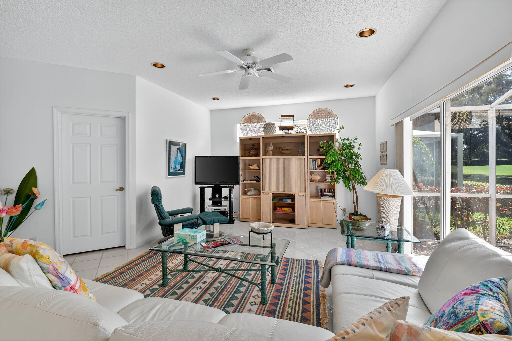 7311 Panache Way Boca Raton, FL 33433 - Photo 23 of 93 23-web-or-mls-032_DSC_0088