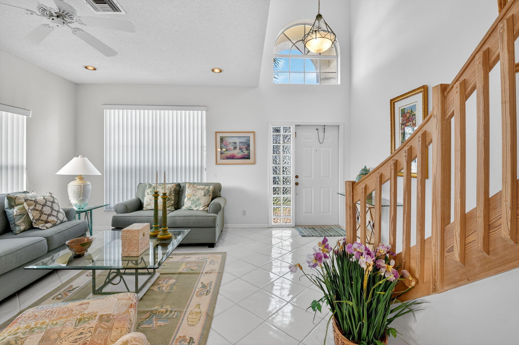 7311 Panache Way Boca Raton, FL 33433 - Photo 3 of 93 3-web-or-mls-057_DSC_9988