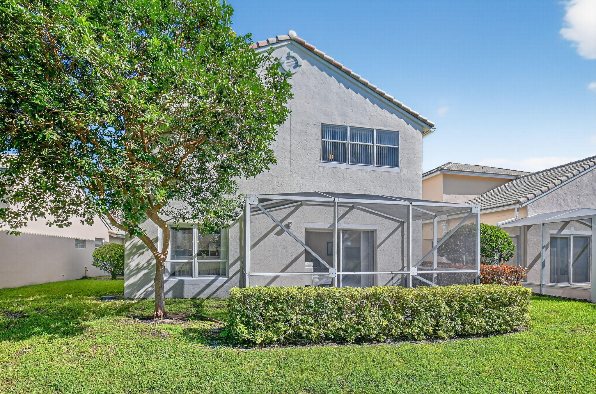 7311 Panache Way Boca Raton, FL 33433 - Photo 45 of 93 45-web-or-mls-038_DSC_0116