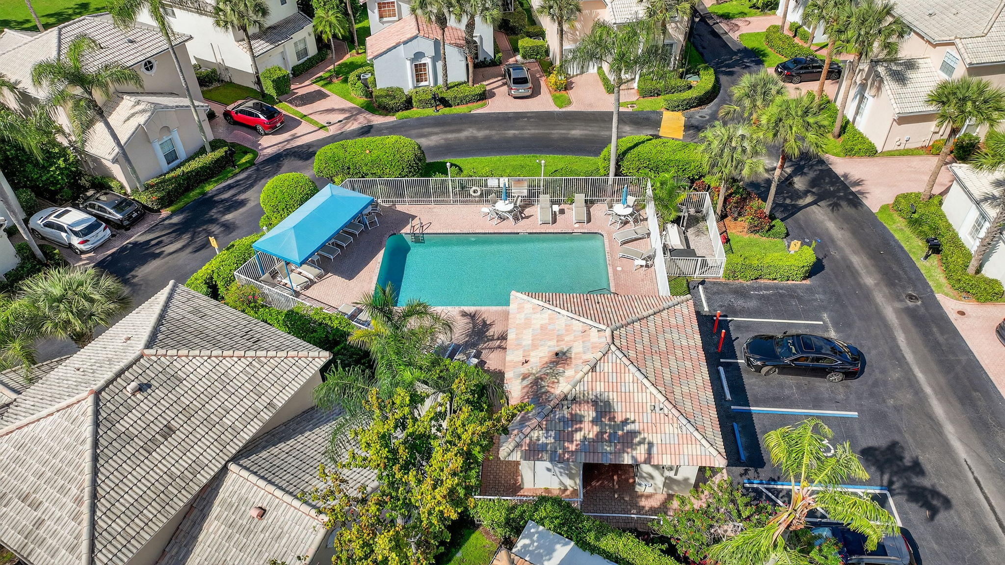 7311 Panache Way Boca Raton, FL 33433 - Photo 58 of 93 58-web-or-mls-013_DJI_0777