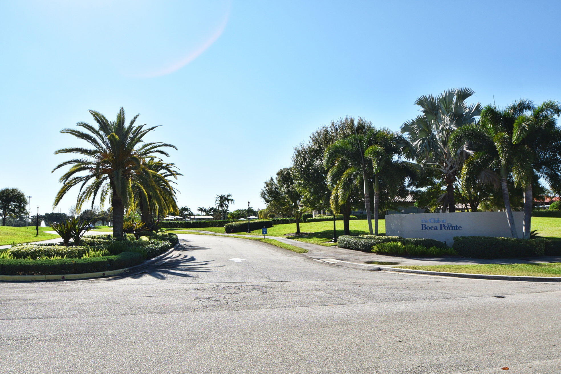 7311 Panache Way Boca Raton, FL 33433 - Photo 69 of 93 69-web-or-mls-Boca Pointe (7)