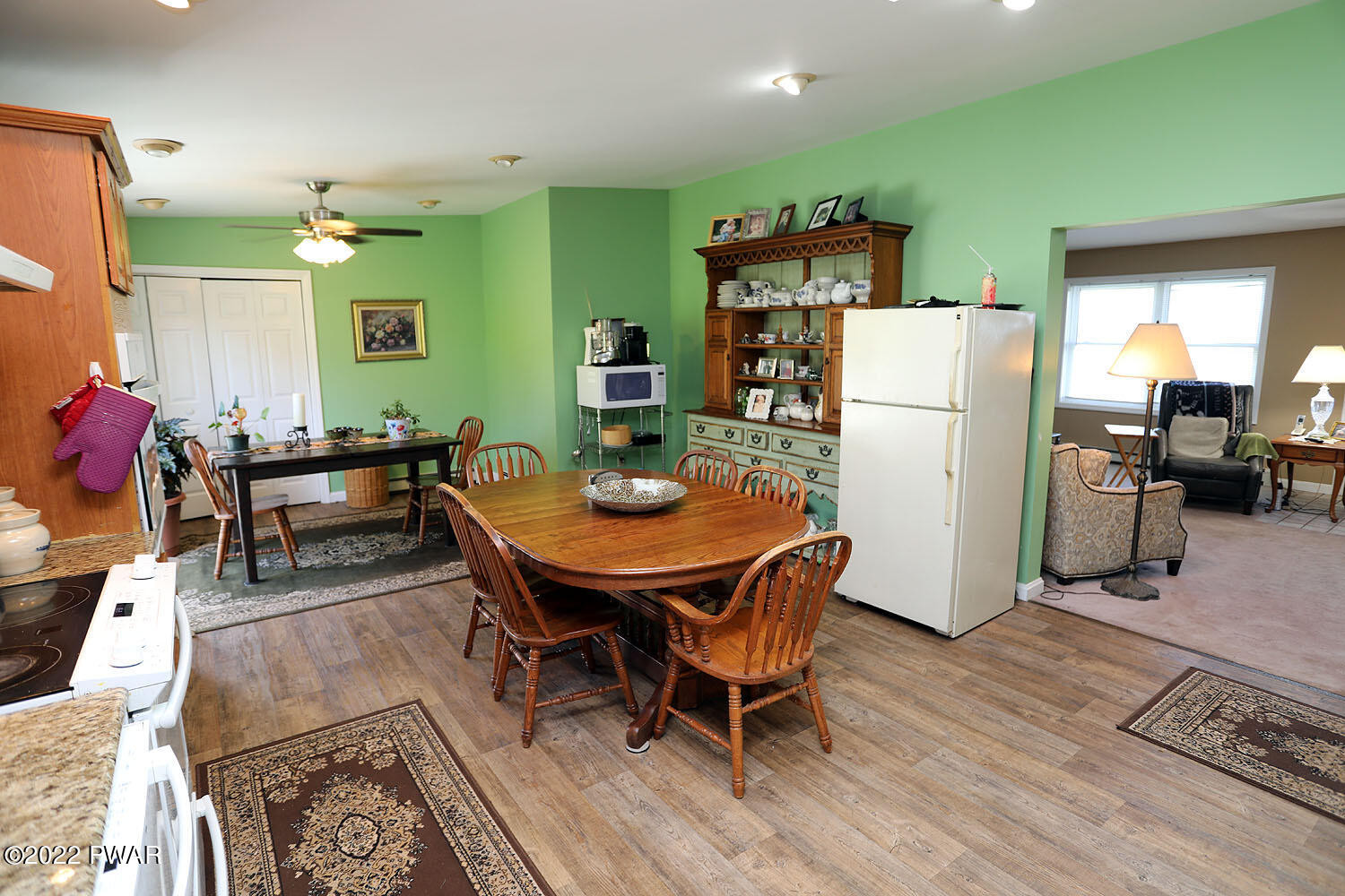 137 Swendsen Road Tyler Hill, PA 18469 - Photo 14 of 61 314A9432