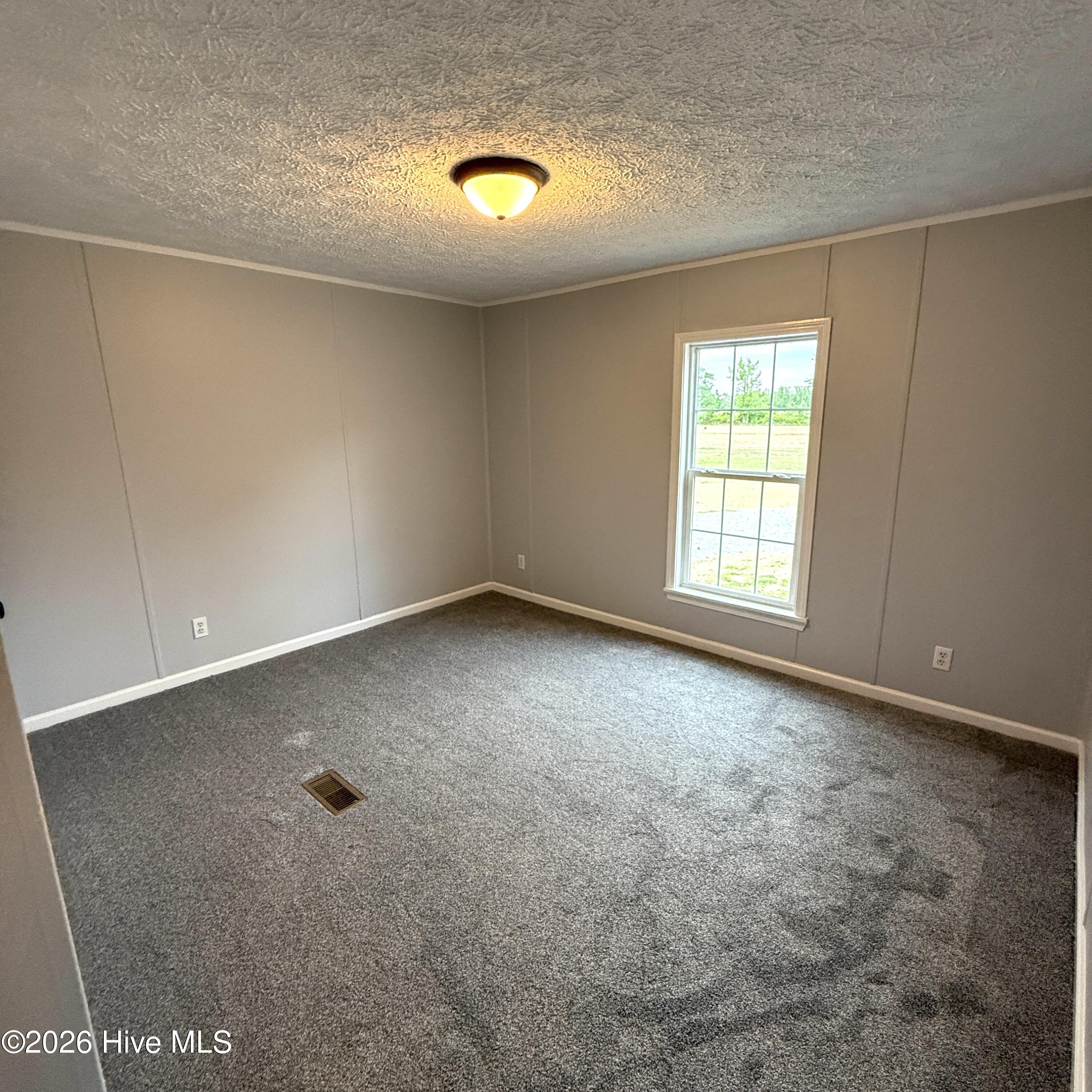 300 Whitemon Lane Edenton, NC 27932 - Photo 29 of 32 IMG_5361