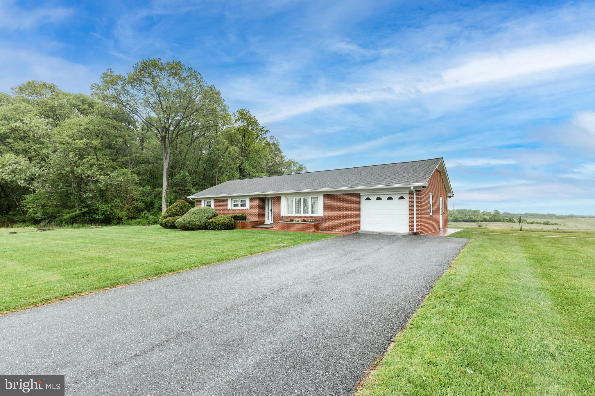 717 North Houcksville Road Hampstead, MD 21074 - Photo 56 of 62