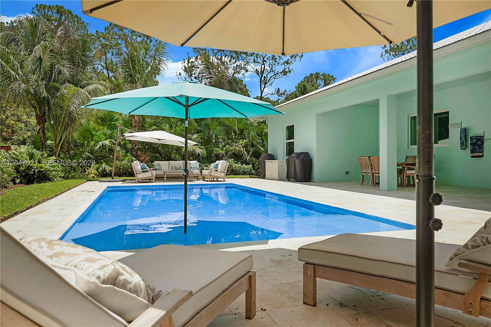 12127 154th Road North Jupiter, FL 33478 - Photo 7 of 67