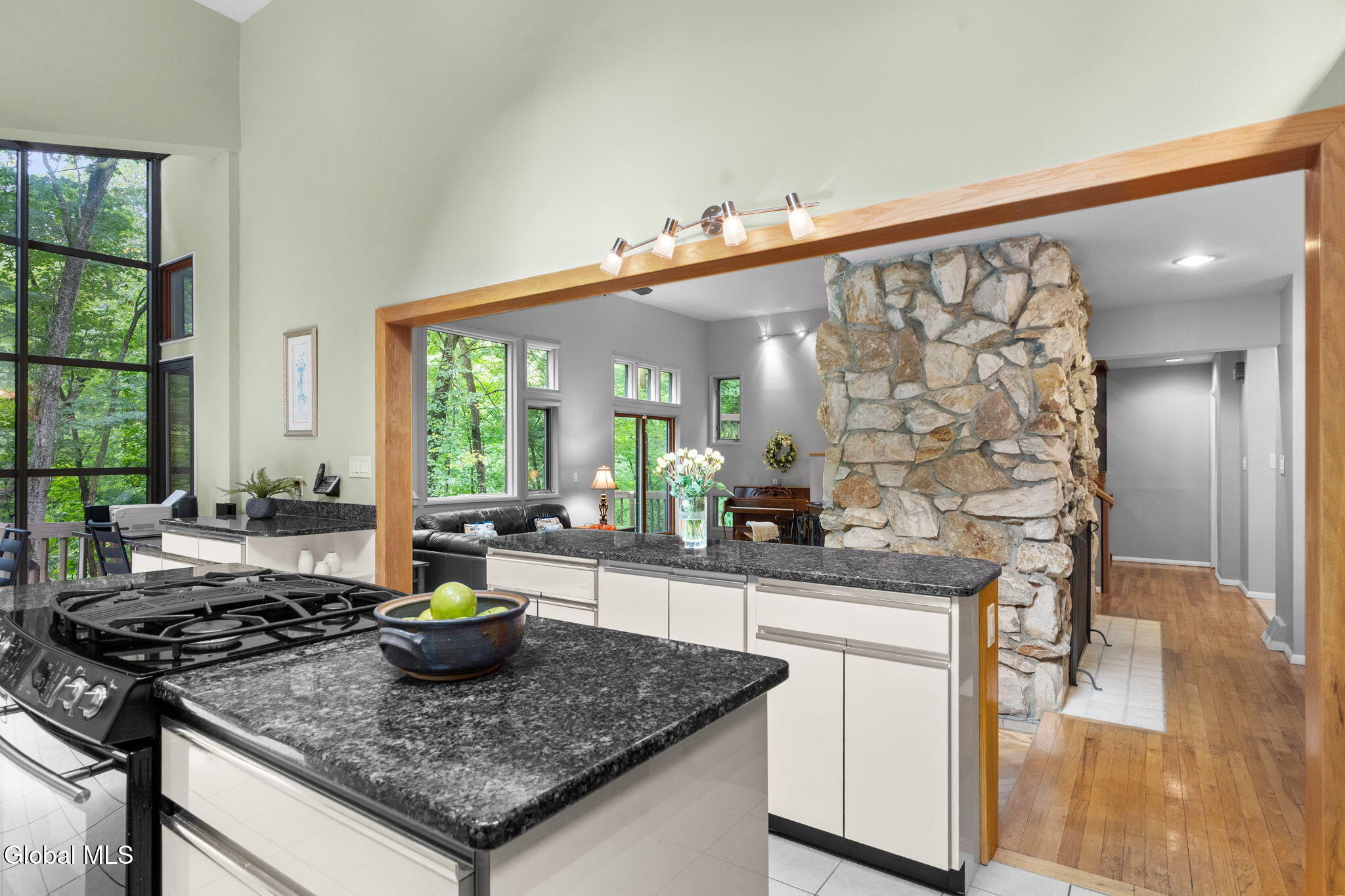 68 Mill Road Colonie, NY 12110 - Photo 13 of 58 53-web-or-mls-68-mill-rd