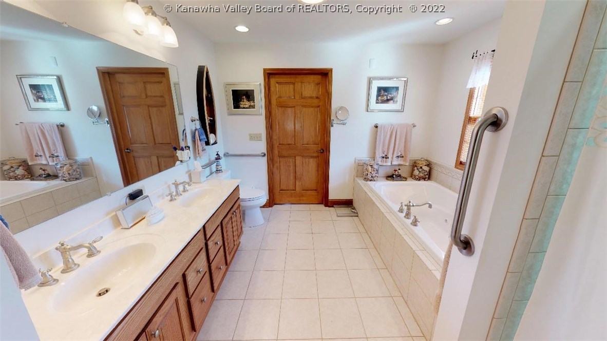 2 Riverview Drive Winfield, WV 25213 - Photo 18 of 30 Gallery Image 18