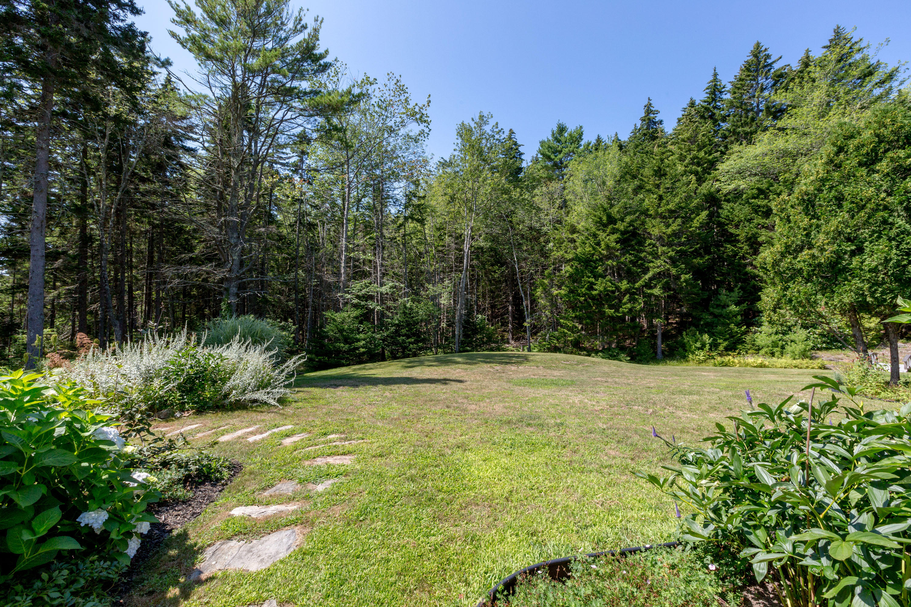 165 Gun Point Road Harpswell, ME 04079 - Photo 45 of 53 Gun Point_Saxton_56