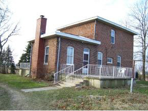 7432 14th Road Argos, IN 46501 - Photo 2 of 5