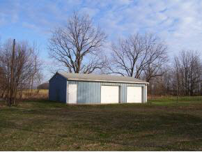 7432 14th Road Argos, IN 46501 - Photo 3 of 5