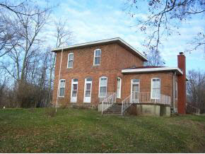 7432 14th Road Argos, IN 46501 - Photo 4 of 5