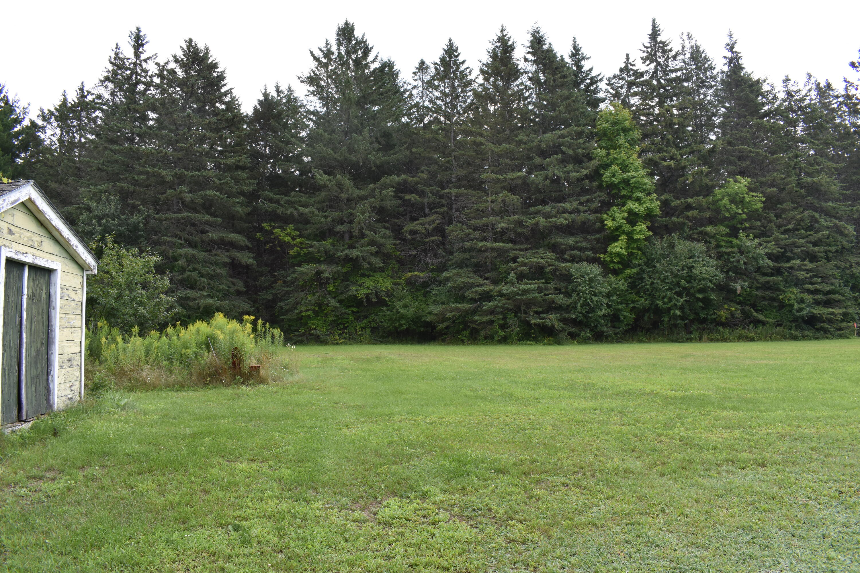 414 Webb Ridge Road Palmyra, ME 04965 - Photo 44 of 49 DSC_0628