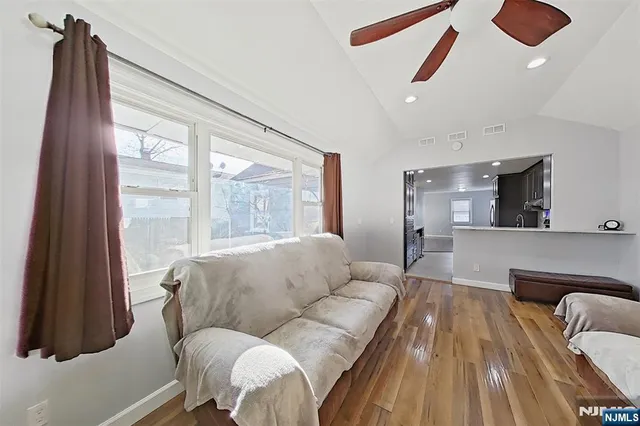 $595,000 | 127 Iozia Terrace, Elmwood Park, NJ 07407