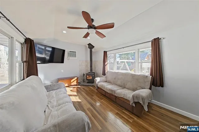 $595,000 | 127 Iozia Terrace, Elmwood Park, NJ 07407