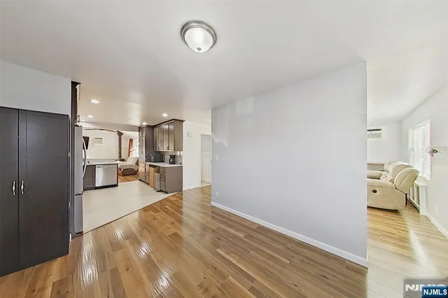 $595,000 | 127 Iozia Terrace, Elmwood Park, NJ 07407