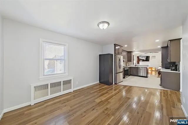 $595,000 | 127 Iozia Terrace, Elmwood Park, NJ 07407