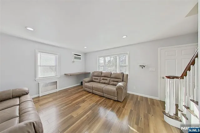 $595,000 | 127 Iozia Terrace, Elmwood Park, NJ 07407