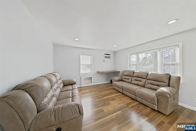 $595,000 | 127 Iozia Terrace, Elmwood Park, NJ 07407