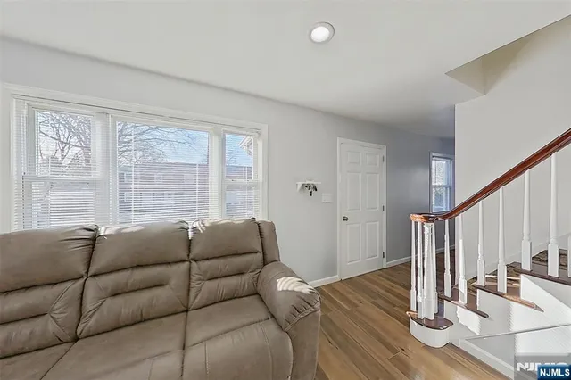 $595,000 | 127 Iozia Terrace, Elmwood Park, NJ 07407