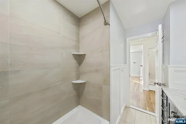 $595,000 | 127 Iozia Terrace, Elmwood Park, NJ 07407