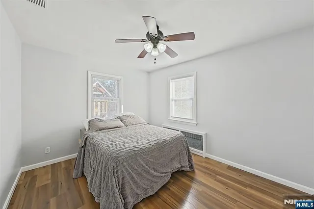 $595,000 | 127 Iozia Terrace, Elmwood Park, NJ 07407