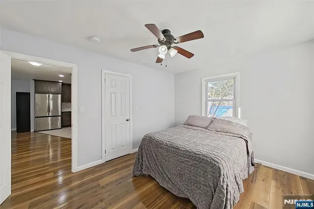 $595,000 | 127 Iozia Terrace, Elmwood Park, NJ 07407