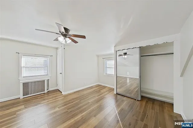 $595,000 | 127 Iozia Terrace, Elmwood Park, NJ 07407