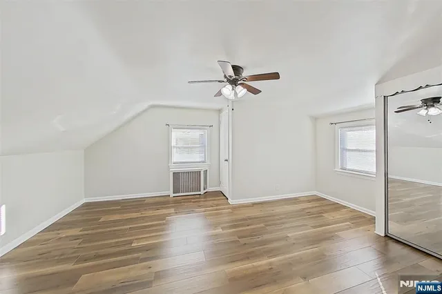 $595,000 | 127 Iozia Terrace, Elmwood Park, NJ 07407