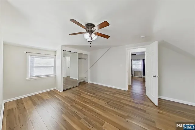 $595,000 | 127 Iozia Terrace, Elmwood Park, NJ 07407