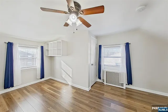 $595,000 | 127 Iozia Terrace, Elmwood Park, NJ 07407